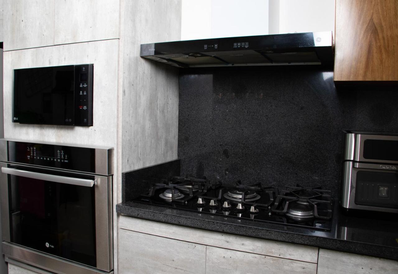 D Habitacion Mandala Nebraska 63 Μεξικό Εξωτερικό φωτογραφία