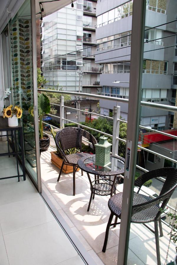D Habitacion Mandala Nebraska 63 Μεξικό Εξωτερικό φωτογραφία