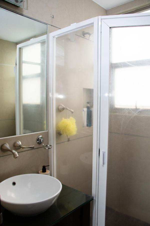 D Habitacion Mandala Nebraska 63 Μεξικό Εξωτερικό φωτογραφία