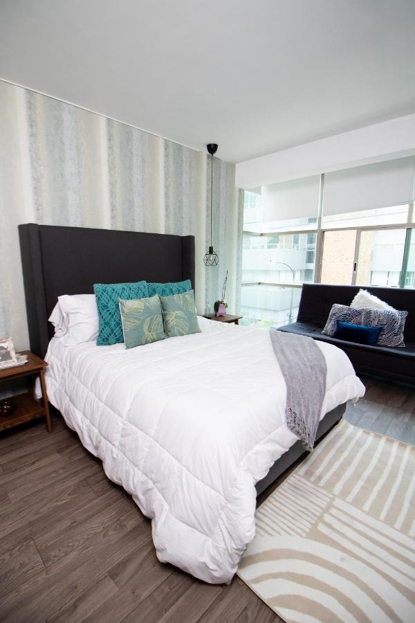 D Habitacion Mandala Nebraska 63 Μεξικό Εξωτερικό φωτογραφία